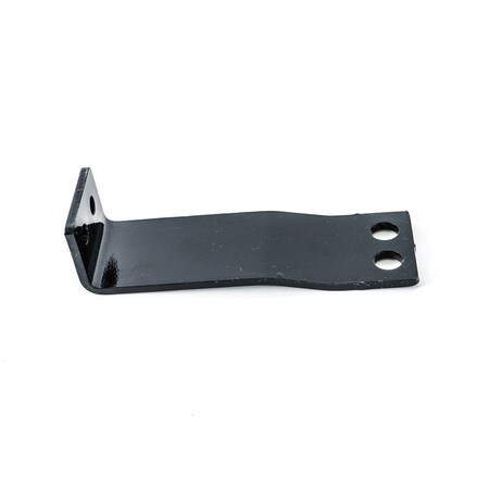Mtd Bracket-Runbrd Rh 783-04637-4062